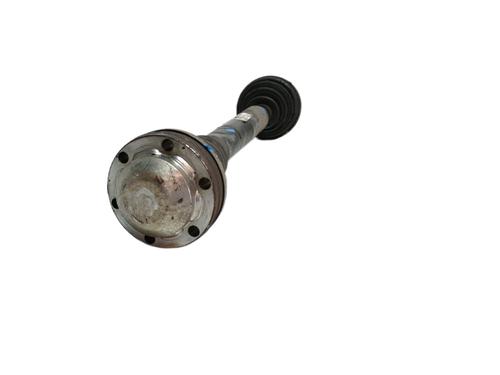 Right front driveshaft AUDI A3 (8P1) 2.0 TFSI | BP12682057M39 