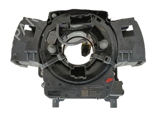 Kontantrulle Airbag /Stelring FORD PUMA (J2K, CF7) 1.0 EcoBoost 2113263 | H1BT3F944AK