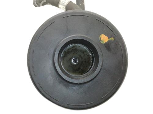 Power steering reservoir IVECO DAILY V Platform/Chassis  | BP14259765M117 