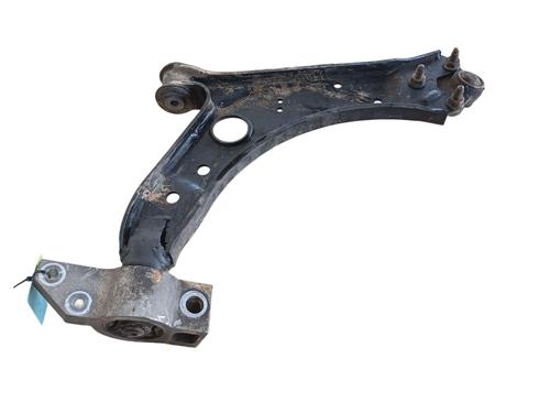 Querlenker links vorne für VW GOLF V (1K1) 1.9 TDI 4motion (105 hp) 26009854