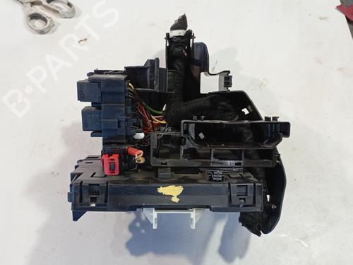 BP32264796E1 main image