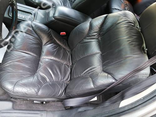 Seats set CHRYSLER NEW YORKER 3.5 i 24V | BP13316943C78 