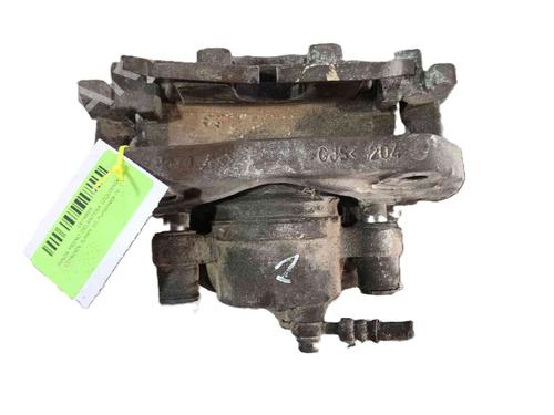 Left front brake caliper CITROËN JUMPY III Van (V_) 1.6 BlueHDi 115 | BP37659767M105 - Image 2