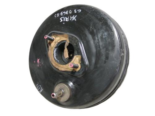 Servofreno TOYOTA YARIS (_P1_) 1.0 (SCP10_, SCP10R) (68 hp) 5346188