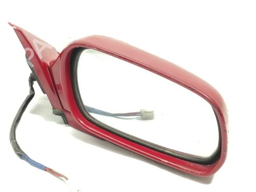 Used Right mirror TOYOTA CELICA Coupe (_T20_) 1.8 i 16V (AT200) (116 hp) 6422376