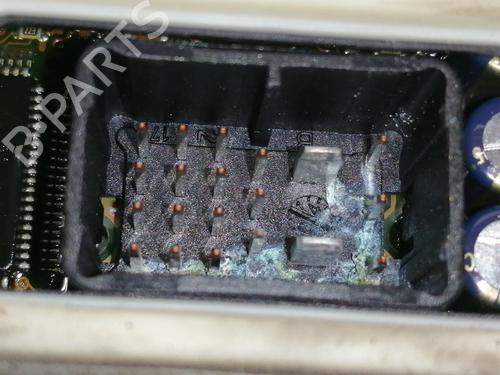 Module xenonverlichting BMW 7 (E65, E66, E67) 730 d | BP10047703C53 