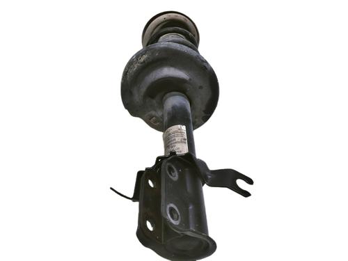 Right front shock absorber DACIA DOKKER MPV (KE_)  | BP15417232M17 