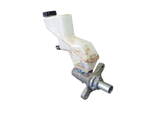 Used Brake master cylinder Brake master cylinder NISSAN QASHQAI III (J12) 1.3 DIG-T (140 hp) 40491799 40491799