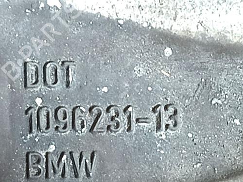 Rim BMW X5 (E53) 3.0 i | BP28418439C45 