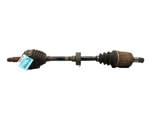 Used Right front driveshaft HONDA CIVIC VI Hatchback (EJ, EK) 1.5 i (EK3) (114 hp) 21543210