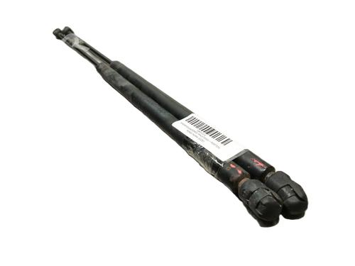 Used Tailgate lift support FORD PUMA (EC_) 1.4 16V (90 hp) 20718303