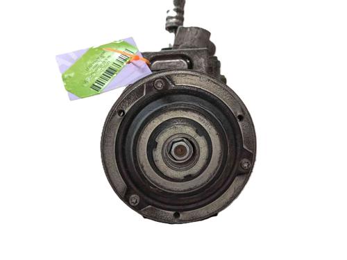 AC compressor SEAT ALTEA (5P1) 2.0 TDI 16V | BP37413881M34 - Image 4