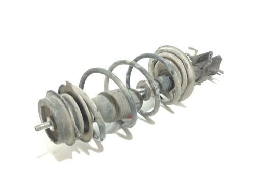 Used Right front shock absorber FIAT PUNTO (188_) [1999-2012]  8920817