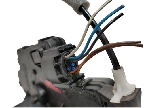 Front right lock BMW 3 (E46) 318 i | BP5680569C97 