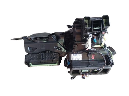Calefaccion VW GOLF VIII (CD1, DA1) 1.5 eTSI (116 hp) 30717633