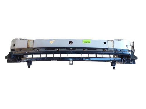 Used Front bumper reinforcement LAND ROVER RANGE ROVER EVOQUE (L538) [2011-2019]  29334572
