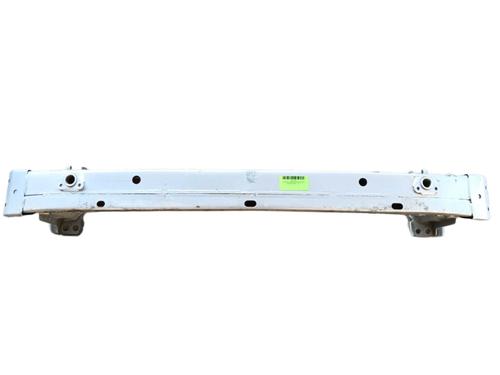 Used Front bumper reinforcement Front bumper reinforcement TOYOTA VERSO (_R2_) 1.6 (ZGR20_, ZGR20R) (132 hp) 40560016 40560016