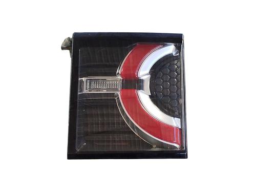 Used Right tailgate light Right tailgate light 39406556 39406556