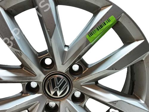 Fælk VW PASSAT B8 (3G2, CB2) 1.6 TDI | BP39104626C45 - Image 2