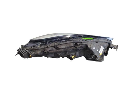 Left headlight TESLA MODEL 3 (5YJ3) EV AWD | BP39687759C28 - Image 4