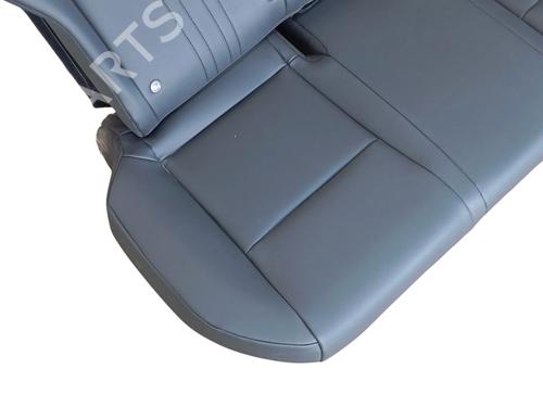 Rear seat LEXUS NX II (_A2_, _H2_) 450h+ E-Four (AAZH26) | BP33436851C17 - Image 6