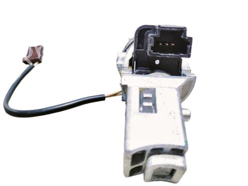 Ignition barrel CITROËN C4 II (NC_) | BP15781059M48