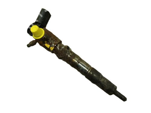 Used Injector Injector FORD TRANSIT CUSTOM V362 Bus (F3) 2.0 EcoBlue (130 hp) 35782187 35782187