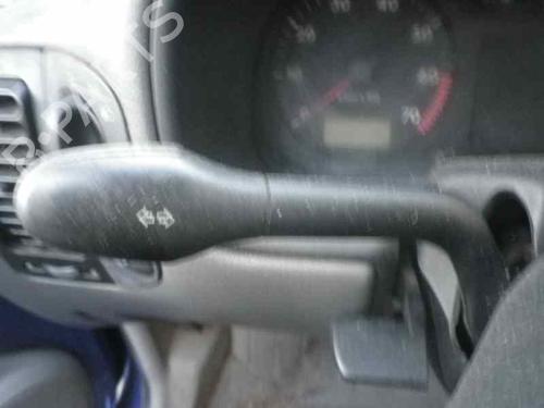 Instrument cluster SEAT AROSA (6H1)  | BP5798519C47 