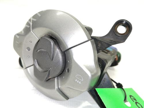 Switch HYUNDAI COUPE I (RD) 1.6 i 16V | BP7572165I30 