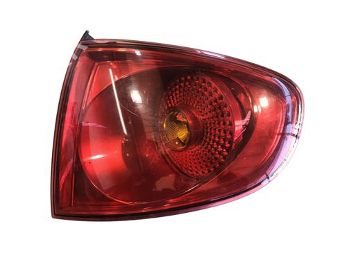 right-taillight-seat-altea-5p1-2004-2005-2006-2007-2008-2009-2010-2011-2012-2013-2014-2015-33854814 main image