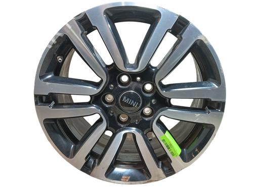 Used Rim Rim MINI MINI Convertible (F57) Cooper (136 hp) 35949137 35949137