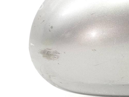 Right mirror HYUNDAI SONATA IV (EF) 2.0 | BP5341849C27 