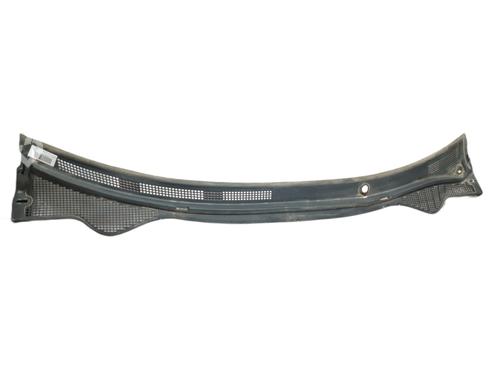 Used Scuttle panel RENAULT LAGUNA III (BT0/1) 2.0 dCi (BT07, BT0J, BT14, BT1A, BT1S) (131 hp) 12340767
