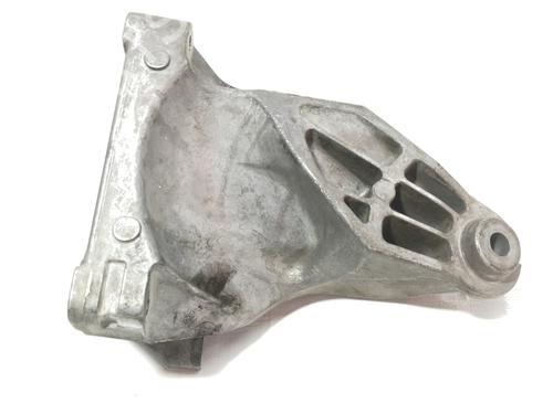 Engine mount MERCEDES-BENZ SPRINTER 3,5-t Van (B906)  | BP10281067M89 