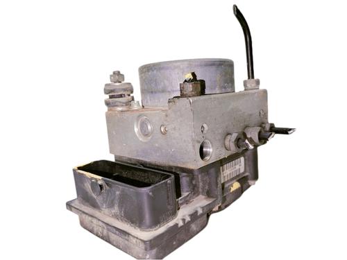 ABS pump FIAT 500 (312_) 1.3 D Multijet (312AXB1A) | BP10655538M43 