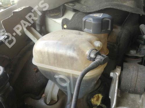 Used Expansion tank Expansion tank PEUGEOT 508 I (8D_) 1.6 HDi (112 hp) 7883786 7883786