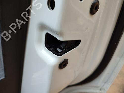 Høyre bak lås SEAT ATECA (KH7, KHP) 2.0 TDI | BP29583706C99 