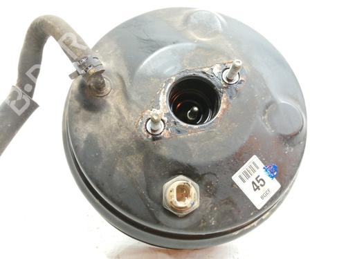 Used Servo brake KIA SPORTAGE II (JE_, KM_) [2004-2011]  6266394