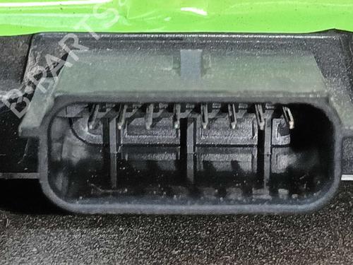 Electronic module RENAULT ARKANA I (LCM_, LDN_) 1.3 TCe 160 (LDN1) | BP38509600M83 - Image 3