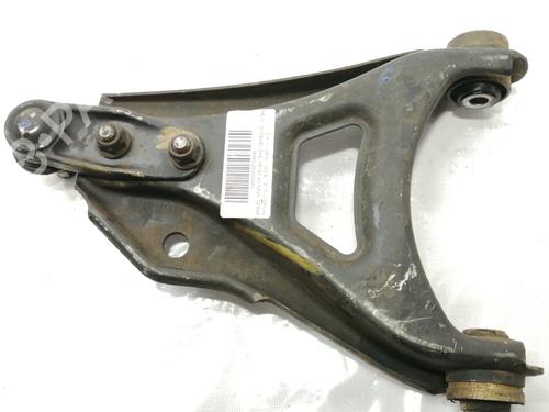 Right front suspension arm RENAULT CLIO I (B/C57_, 5/357_)  | BP5346001M13 