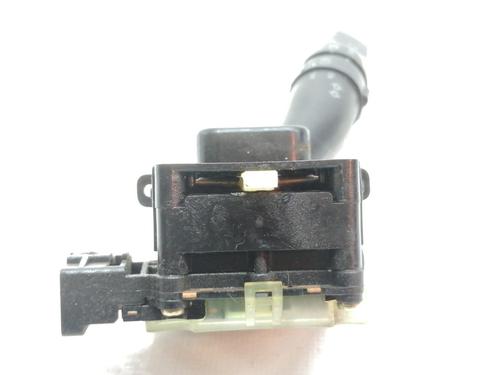 Ratstangsstang KIA SORENTO I (JC)  | BP8855453I23 