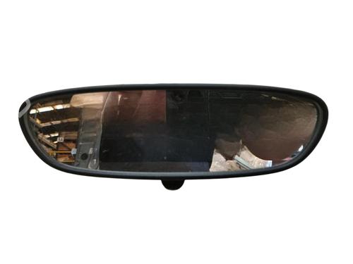 Used Rear mirror Rear mirror MINI MINI (F56) Cooper D (116 hp) 36086571 36086571