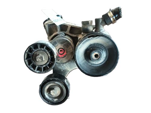 Used Steering pump FIAT DUCATO Van (250_) 130 Multijet 2,3 D (131 hp) 29850330
