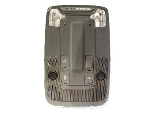 Interior roof light AUDI A3 Limousine (8YS, 8YM) 30 TFSI 8Y0947135AZ3