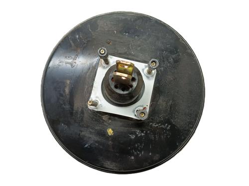 Servo brake FIAT DUCATO Platform/Chassis (244_) 2.8 JTD | BP34647829M42 - Image 4