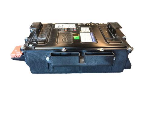 Battery KIA RIO IV (YB, SC, FB) 1.0 T-GDI 100 | BP38510204E11 - Image 5