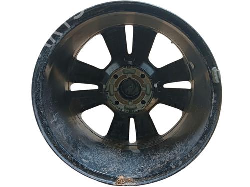 Rim CITROËN C3 III (SX) 1.2 PURETECH 82 | BP28511018C45