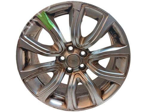 Used Rim LAND ROVER RANGE ROVER EVOQUE (L538) [2011-2019]  28422896