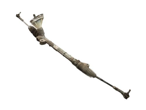 Steering rack FORD FIESTA VI (CB1, CCN)  | BP10326451M22 