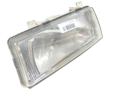 Used Left headlight SKODA FELICIA I Pickup (6UF, 6U7) 1.9 D (64 hp) 5368351